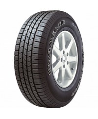 Goodyear Wrangler SR-A 275/60 R20 114S